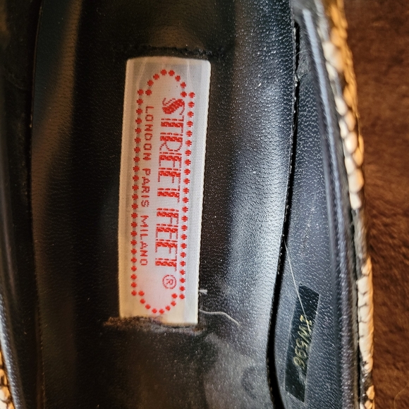 Pumps - Picture 4 of 4